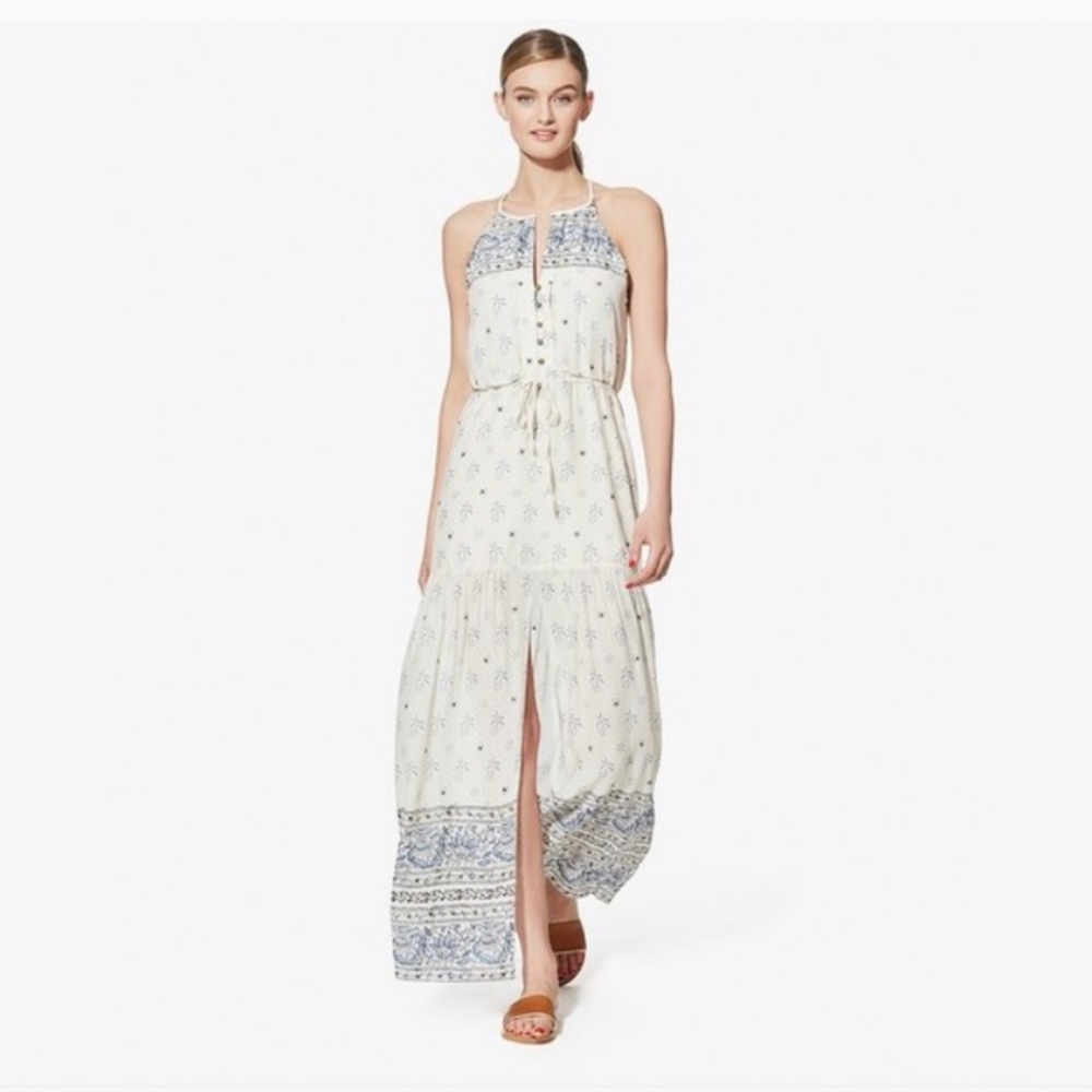 SAYLOR Dress! 😍